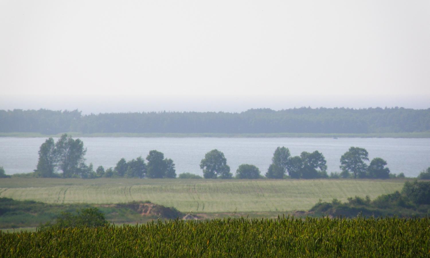 Kopań